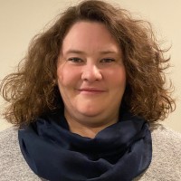 Kat Beller