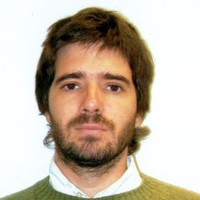 Guillermo Tomás Adamo