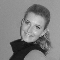 Ilona Magyar