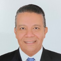 Amr Naguib