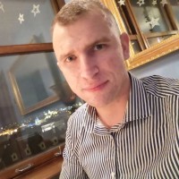 Jozef Sztanyik