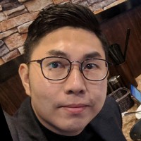 Alex Lai
