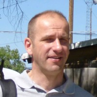 Przytarski Michel