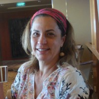 HELENA GUIMARÃES