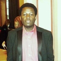 Mavambu Mpezo