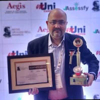 Vishal Arora