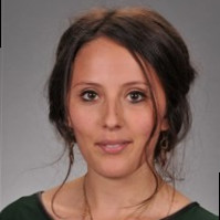 Maeva Coutanceau-Domini