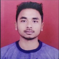 Suraj .