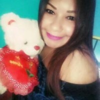 Lady Annabell Moreira Moreira