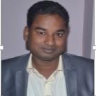 Jagannath Sahu