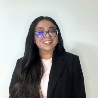 Angelli Lopez