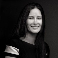 Dulce Xerach Perez