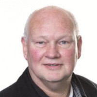Cees Wilke