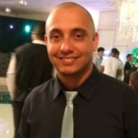 KLEBER Mattos