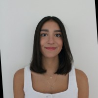 Isabella Jambrina