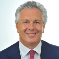 Andrea Spallanzani