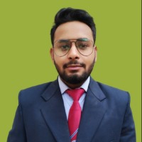 Yash Kalra