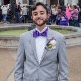 Dustin Knight