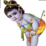 Shraddha Prabhu/Hr/Asspl