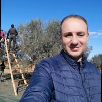 Riadh Khlif