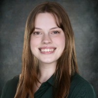 Emily Shenk