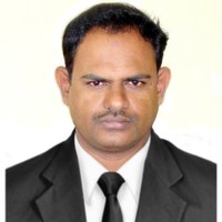 Abdul Huq Sheikh
