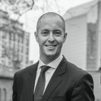 Jarle Ramskjær