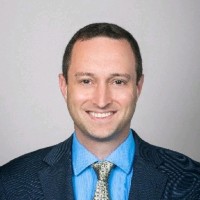 Will Sawitz