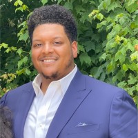 T. Ian Anuszkiewicz, Mba, Aif®