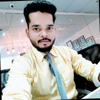 Vishal Kadam