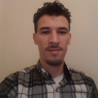 mehdi hani