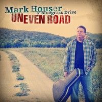 Mark Houser