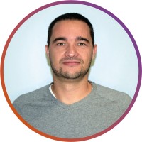 Sébastien Guglielmone
