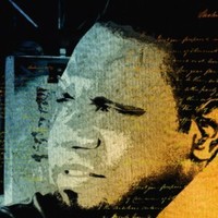 Marius Elabi (ASR-ID Facilitator)