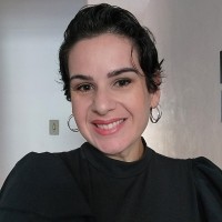 Mariana Penido