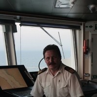 Igor Ledenev