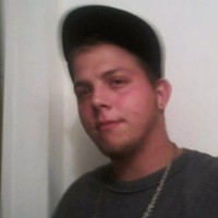 Justin Bodie