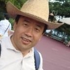 David tang