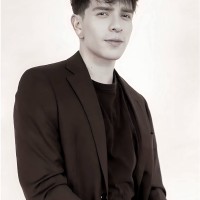 Fernando Cruz Lozano