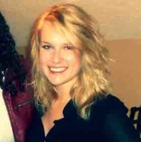 Abby Kibar