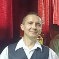 Attila Lencse