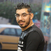 Nawar Alsaffar