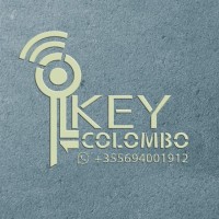 Colombo Key