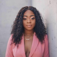 Lorraine Lawrence