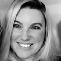 Alicia Knott