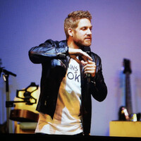 Michael Pellaton