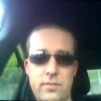 Jonathan kavanagh