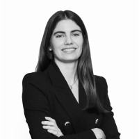 Almudena Rojas Arranz