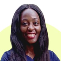 Awele-Biose Omowhara