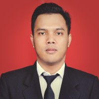 Fajar Kurniawan
